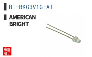 BL-BKC3V1G-AT ͼƬ